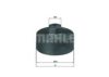 MAHLE ORIGINAL OCS 1 Oilfilter Spanner